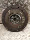 Schwungrad FORD SCORPIO I (GAE, GGE) 2.0 i 3611561738