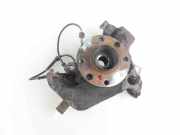 Achsschenkel (ABS) rechts vorne Fiat Grande Punto (199)