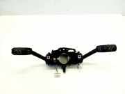 Lenkstockschalter SKODA OCTAVIA IV Combi (NX5) 1.0 TSI 5Q1953507FN 5Q1963613AH