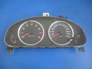 Tachometer Mazda 6 Station Wagon (GY)