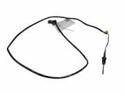 Sensor Peugeot 508 I SW (8E) 9687467980