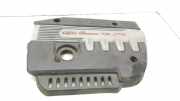 Motorabdeckung ALFA ROMEO 156 Sportwagon (932_) 2.4 JTD (932.B1B00) 46480339