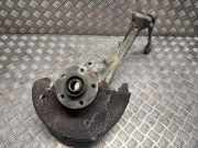 Radnaben vorne rechts AUDI Q5 (8R) 3.0 TDI quattro 4G0407242