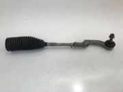 Spurstange rechts OPEL MOKKA MOKKA-e PRZOD