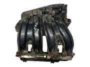 Ansaugbrücke BMW 3 Compact (E46) 318 ti 1437939