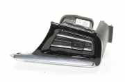 Frischluftgrill KIA NIRO EV 84790-G5RC0
