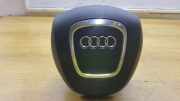 Schleifring Airbag Audi A6 (4F, C6) 4F0880201