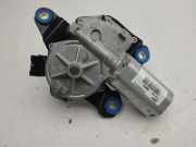 Heckscheibenwischermotor BMW i3 (I01) Hybrid 7306462
