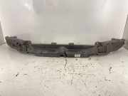 Frontstoßstangenverstärkungsschaum BMW 2 Gran Coupe (F44) 228i xDrive 51117474573