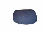 Tankdeckelschloss Volvo S60 II (134) 31217939