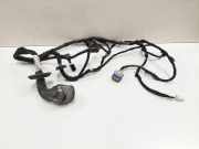 Kabel Tür vorne rechts CITROËN C5 III (RD_) 2.0 HDi 9684767080