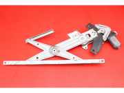 Fensterheber links vorne Nissan Micra V (K14) 827311HB1A