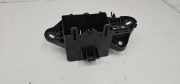 Akku-Pad MERCEDES-BENZ B (W246, W242) B 180 CDI (246.200) A2465450440