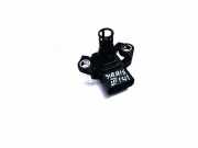 LUFTDRUCKSENSOR TOYOTA YARIS (_P13_) 1.5 Hybrid (NHP130_) 8942147010