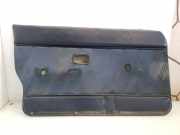 Türverkleidung vorne links AUDI 80 (81, 85, B2) 1.6