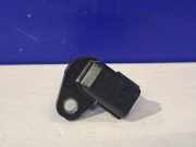 Nockenwellensensor VOLVO XC90 II T6 AWD 31491073