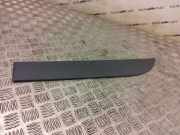 Türverkleidung links hinten Seat Arona (KJ7) 6F9853969