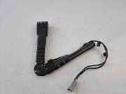 Gurtschloss BMW 3er Touring (E91) 7126296