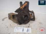 Achsschenkel (ABS) links vorne Audi TT (8N) 8N0407255E