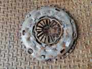 Kupplungsdruckplatte SKODA YETI (5L) 2.0 TDI 4x4 03L141025T