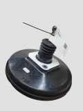 Unterdruck-Bremskraftverstärker OPEL ASTRA K 1.6 CDTi 366096832