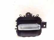 Türgriff Peugeot 807 () 1485469077