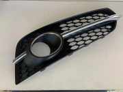 Nebelscheinwerferverkleidung AUDI A8 D3 (4E2, 4E8) S8 quattro 4H0807679AB