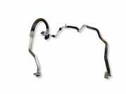 Klimaleitung VW BEETLE Cabrio (5C7, 5C8) 1.4 TSI 5C0816743L