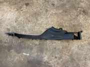 Innenschwellenzierleiste hinten links RENAULT MEGANE III Grandtour (KZ0/1) 1.5 dCi (KZ09, KZ0D, KZ1G, KZ1M, KZ1W) 156045912