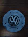 Radkappen VW PASSAT B5 (3B3) 1.9 TDI 3B0601149L