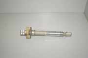 Lenksäulenwelle BMW 7 (F01, F02) 730 d 32306789856