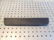 Schwellerinnenverkleidung vorn rechts HYUNDAI ix35 (LM, EL, ELH) 2.0 CRDi 4WD 858832Y100