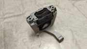 Motorkissen links AUDI A3 Sportback (8YA) 35 TFSI 5WA199262D