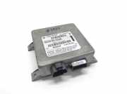 Airbag-Steuergerät CHRYSLER VOYAGER II (ES) 3.3 i 04686256 TMD215877364