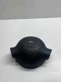 Lenkrad Airbag FORD KA (RB_) 1.3 i 1S51B042B85