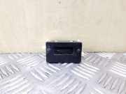 Display Fiat Ulysse (179) 02433639900