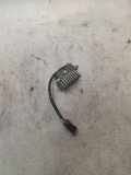 HEIZUNGSLÜFTER REGLER WIDERSTAND AUDI A8 D2 (4D2, 4D8) 3.7 quattro 5DS00645502