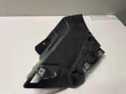 Unterfahrschutz BMW 1er (F21) 8055219