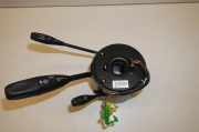 Lenkstockschalter MERCEDES-BENZ SL (R230) 500 (230.475) a2305400245