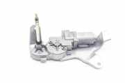 Heckscheibenwischermotor HONDA JAZZ IV (GK_) 1.5 T5A001