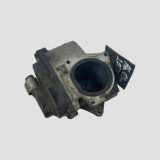 AGR-Ventil AUDI A6 Allroad (4FH, C6) 3.0 TDI quattro 03L131501G