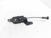 Motor für Tankdeckelverriegelung KIA SPORTAGE (QL) 1.6 GDI D95009d16