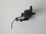 ZUSATZWASSERPUMPE BMW 3 (G20, G80, G28) M3 Competition M3 G80 8474821