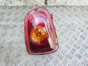 Rücklicht hinten rechts MINI COOPER (R56) One 2757010 2757012