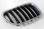 Gitter Grill vorne rechts BMW X1 (E84) xDrive 20 d 2993308