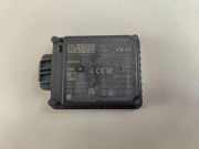 Distronic VW T-ROC (A11) 2.0 TSI 2Q0907819