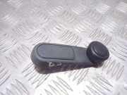 Fensterkurbel Peugeot 407 ()