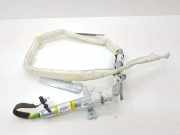 Dach SRS rechts VOLVO V70 II (SW) 2.4 D5 8623227 9808074