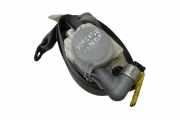 Sicherheitsgurt rechts vorne Subaru Forester (SH) 7R3460P