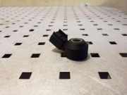 Klopfsensor FORD MONDEO III (B5Y) 2.0 16V DI / TDDi / TDCi 1N1A12A699AA